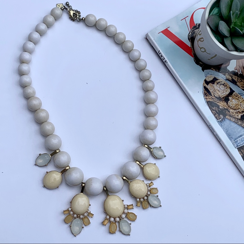 Jewelry Sets